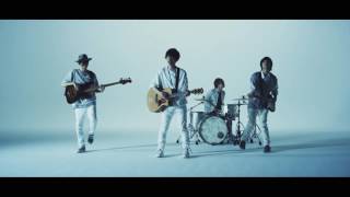 Goodbye holiday / ドクター調査班〜医療事故の闇を暴け主題歌「奇跡の星MUSIC VIDEO」(ショートバージョン)