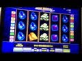 Online Casino LIVESTREAM - 500€ eingezahlt - Merkur Magie ...