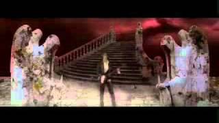 Almora - Cehennem Geceleri