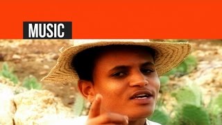 LYE.tv - Robel Michael - Negishey / ነግሸይ - (Official Eritrean Video) - New Eritrean Music 2015