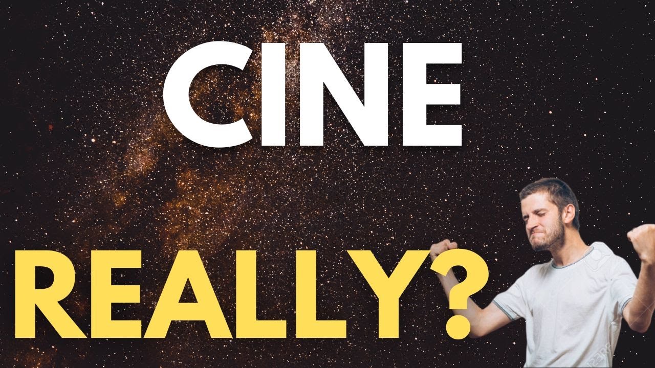 👀👋 CINE Stock | Technical Analysis And Predictions | Cineworld Group Stock | business insurance