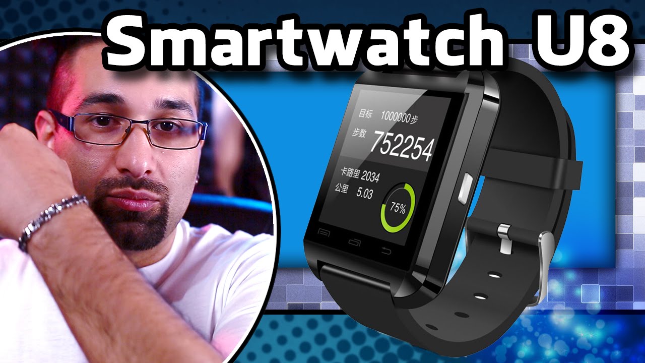musion smartwatch