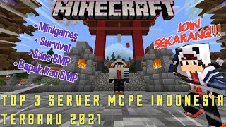 24/7 Joinable Minecraft SMP (PUBLIC) ~ 1.17 Java & Bedrock Survival Server | IP: play.zedar.xyz