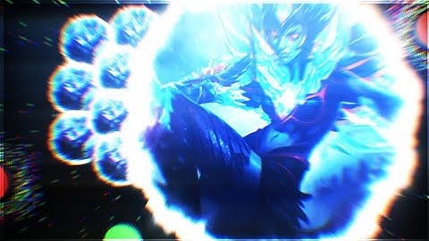 THE HARD TRIPLE REVERSE OF NEBULOUS/// TWO TRIPLE REVERSE AND EPIC TRICKS