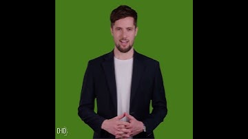 What Is the Bug bounty? #hacking #blackhathacker #bugbounty #cybercrime #datasecurity #cyberattacks