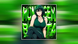MVTZA - MONTAGEM BONITA