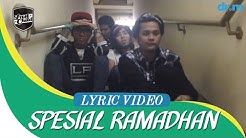 Last Child - Terima Kasih (Official Lyric Video)  - Durasi: 4:10. 