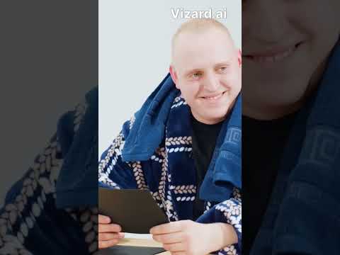 Что будет если долго смотреть на огонь? #шутка #юмор #чёрныйюмор #загадка