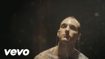 Man Made Machine - Victim