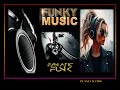 FUNKY GROOVE SOULFUL HQ mp3