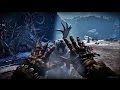 Far Cry Primal Stealth Kills 5 (1080p60Fps)