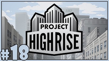 Infrastructure - Let