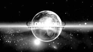 Global World Entertainment Network by Global World Entertainment 543 views 9 years ago 6 seconds