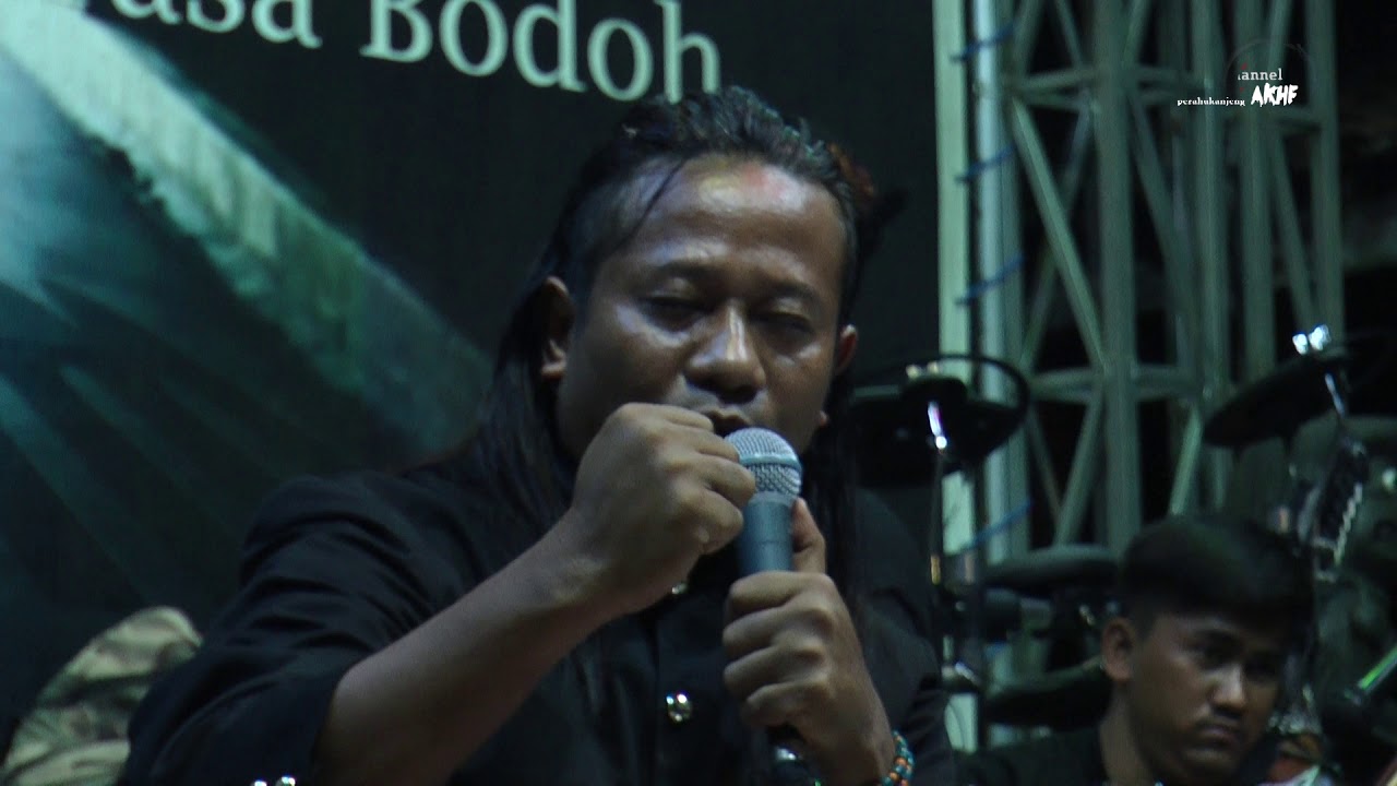 annabi  shollu alaihi   19 ngaji sabtu pahing   gusimm