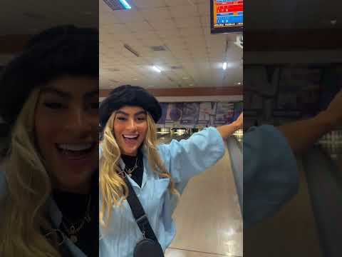 بزن بريم بولينگ اكسبلور