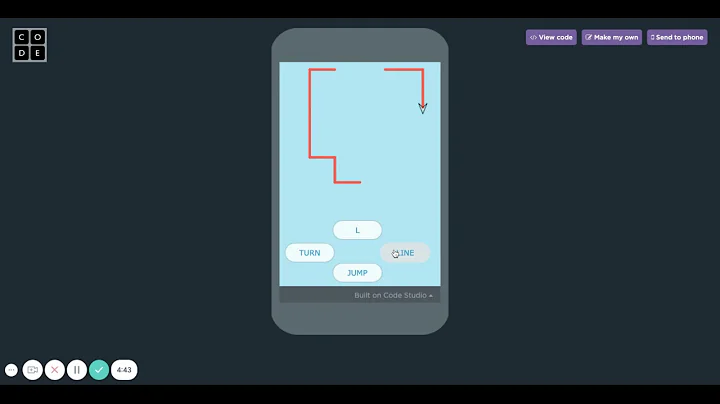 Maze Generator -BY Annette