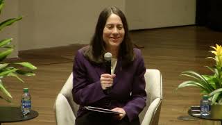Legal Services Corporation "Take a Leap for Justice" Symposium - Panel with Law School Deans