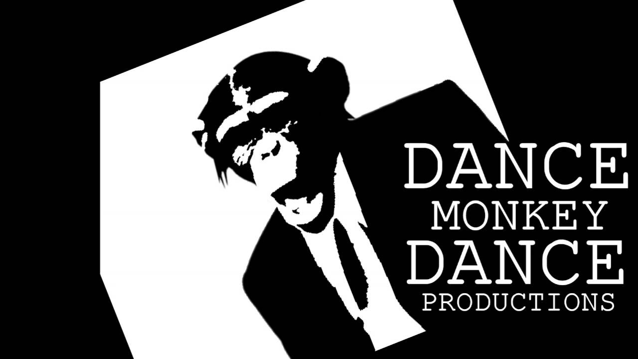 The Joker in GTA: 'Joker's Resurgence' Preview Trailer ...