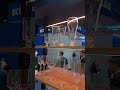 Vasos, copas en PC y SAN #wincomty #getmty #restaurantshow2025 #chefdepottogo #correamateriasprimas