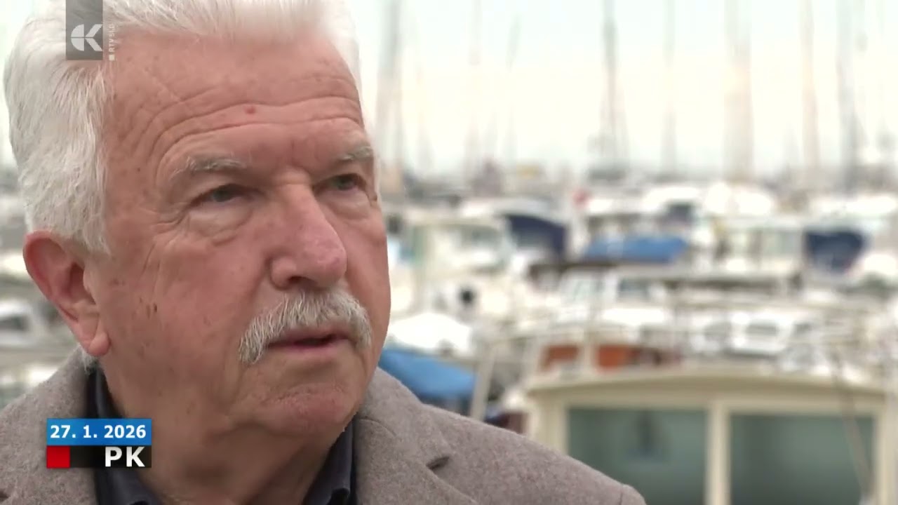 Konec letošnjega oktobra se izteka kar dvakrat podaljšan rok za sprejem Občinskih prostorov