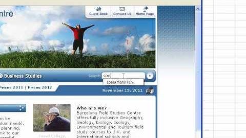 Spearmans_Rank_Explanation.mp4