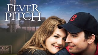 ITZ CLASSIC BASEBALL CLIP OF THE WEEK “FEVER PITCH -2005” #itzmatadors #movie #baseball #movieclips