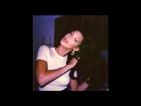 (FREE) Bryson Tiller