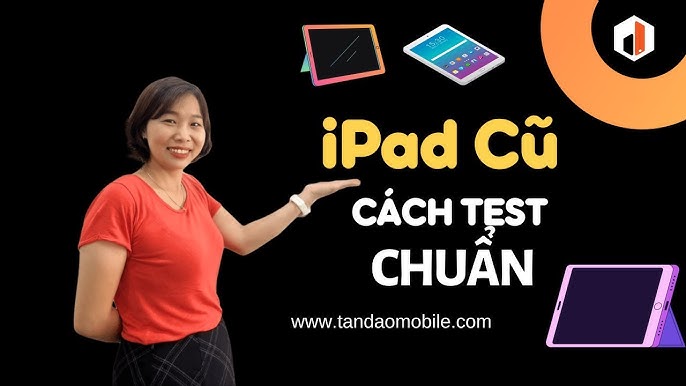 Cách Test Tay Cầm Chơi Game Trên Máy Tính