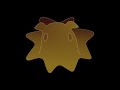 A large cavern full of rare bioluminescent dumbo octopuses!