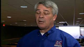 ENG #4:  Indiana Homeland Security