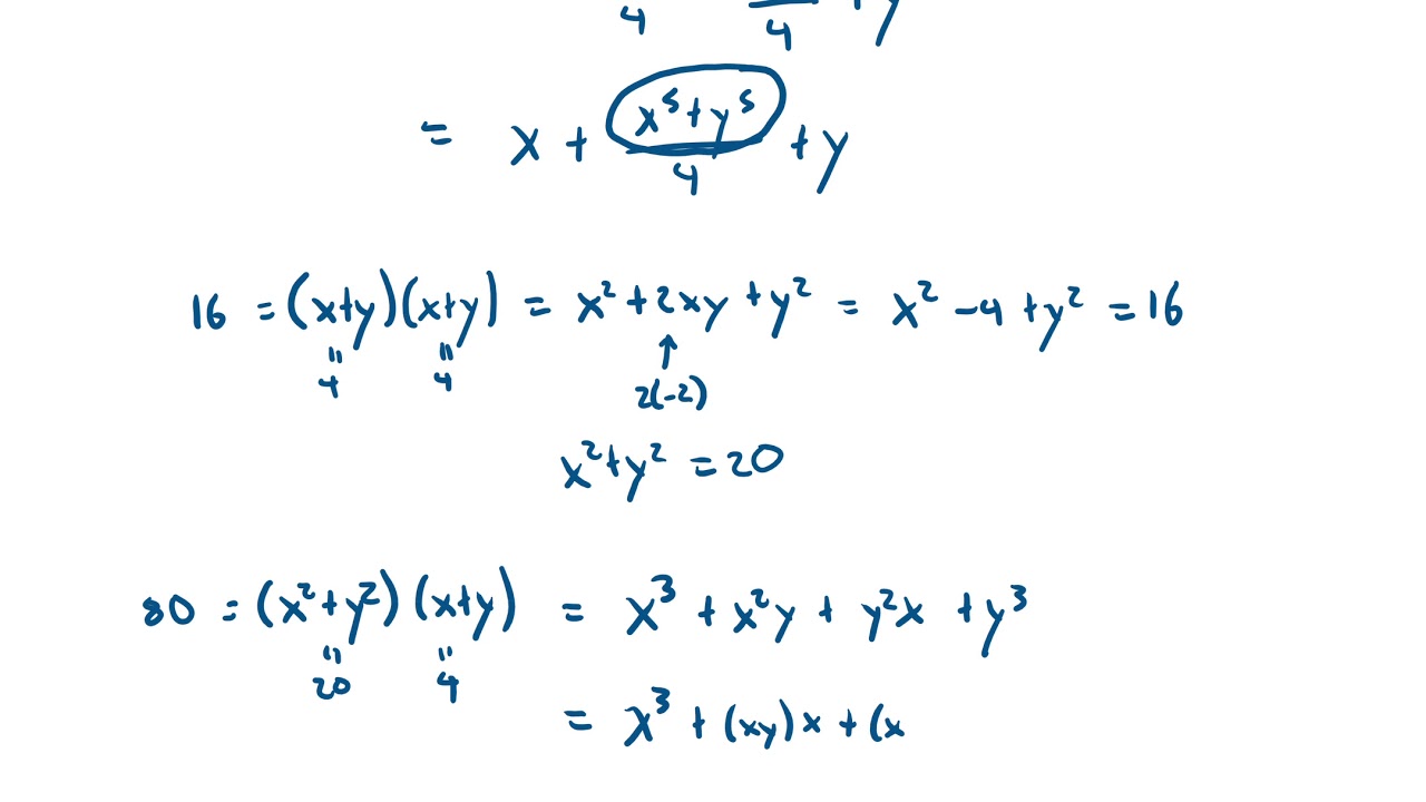 2020 AMC 10A Problem 14 YouTube 2020-amc-10a-problem-14-youtube