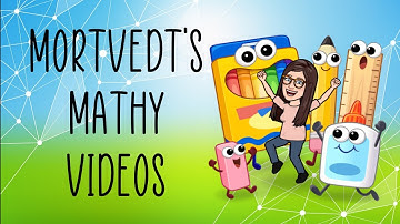 Graphing Rational Equations