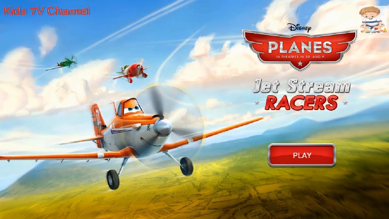 Игра самолетики на деньги aviatorgame777. Дасти самолеты игра. Игра самолеты Дисней. Disney planes (2013) игра. Аэроплан игра.