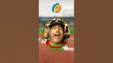 DRAFTKINGS & FANDUEL MLB PICKS TODAY (5/16/23) - DFS 6 PACK