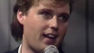 OMD - Secret