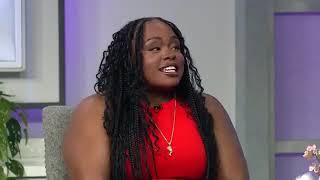 Colorado organization focused on providing mental health resources to QTBIPoC youth