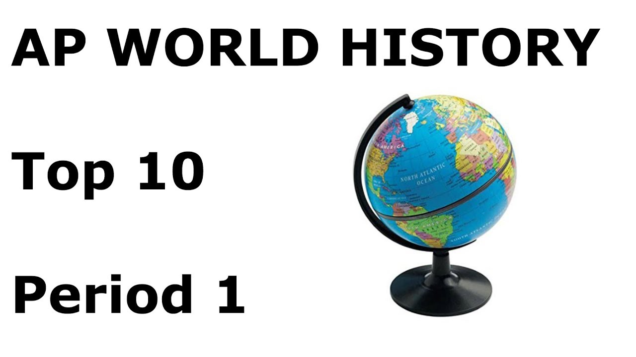 World famous leaders. Visit historic sites- посещать исторические места. доспех для слона. Black and gold jeffrey buttle. History tops.