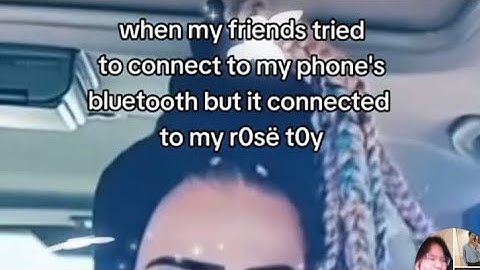 Random Floptok Videos That I Saved | Part 56