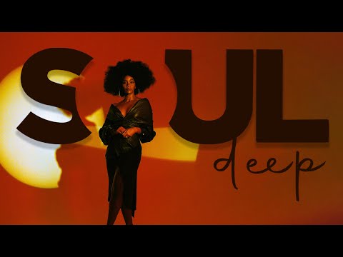 Relaxing soul music ~ You're feeling everything ~ Chill soul songs playlist