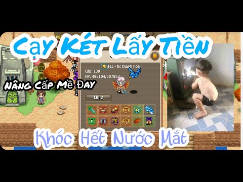 Video Hiệp Sĩ Online - Đập Mề 10 Đêm Khuya - youtube