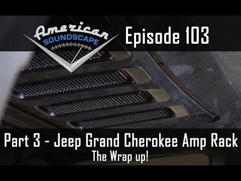 Jeep Grand Cherokee Wj Stereo System Wiring Diagrams