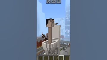 VID 20251014 222033 404
