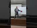 شرح تسويق زراعى المستوى الثالث تعليم مدمج كلية الزراعه جامعه عين شمس