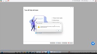 Cách Sửa Lỗi MISA Không Tìm Được Máy Chủ SQL Server| Fix Nhanh 100%