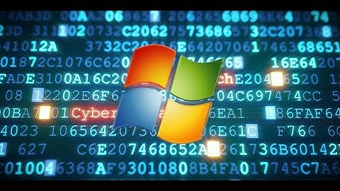Windows XP/Vista/7/8/10 Remote SMB Exploitation (RCE) - Gain Remote System Access (Kali-Linux) 2023