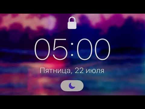 ЛСП, MORGENSHTERN - 5:00 AM (𝚂𝚕𝚘𝚠𝚎𝚍 & 𝚁𝚎𝚟𝚎𝚛𝚋)...𝘣𝘺 𝘔𝘦𝘭𝘰𝘯𝘺