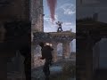 Uncharted game play ▶️ for facebook viral video 📹 #trending #gaming #game #gamergirl #explore #duet