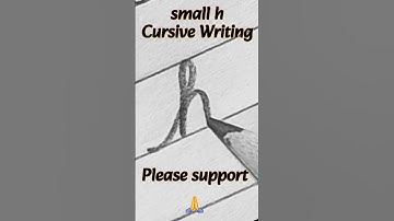 Cursive writing a to z Cursive writing abcd #trend #ytshorts #cursive #calligraphy #alphabets