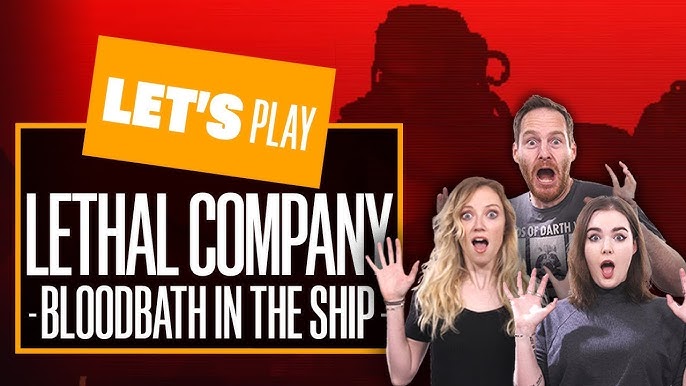 Lethal Company: gameplay e requisitos do divertido jogo multiplayer