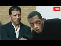 اللعبه خلصت خلاص اقوي مشهد اكشن مشهد النهاية من جواب اعتقال محمد رمضان ف مواجهه الامن الوطني